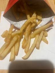 Photo n°20 de AB chicken Chateaudun à Châteaudun ()