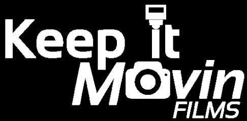 Keep it Movin' Films
