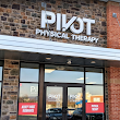 Pivot PT- Mechanicsburg