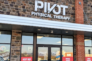 Pivot PT- Mechanicsburg image