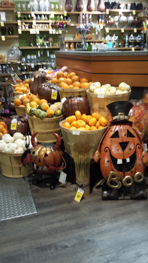 Vons image