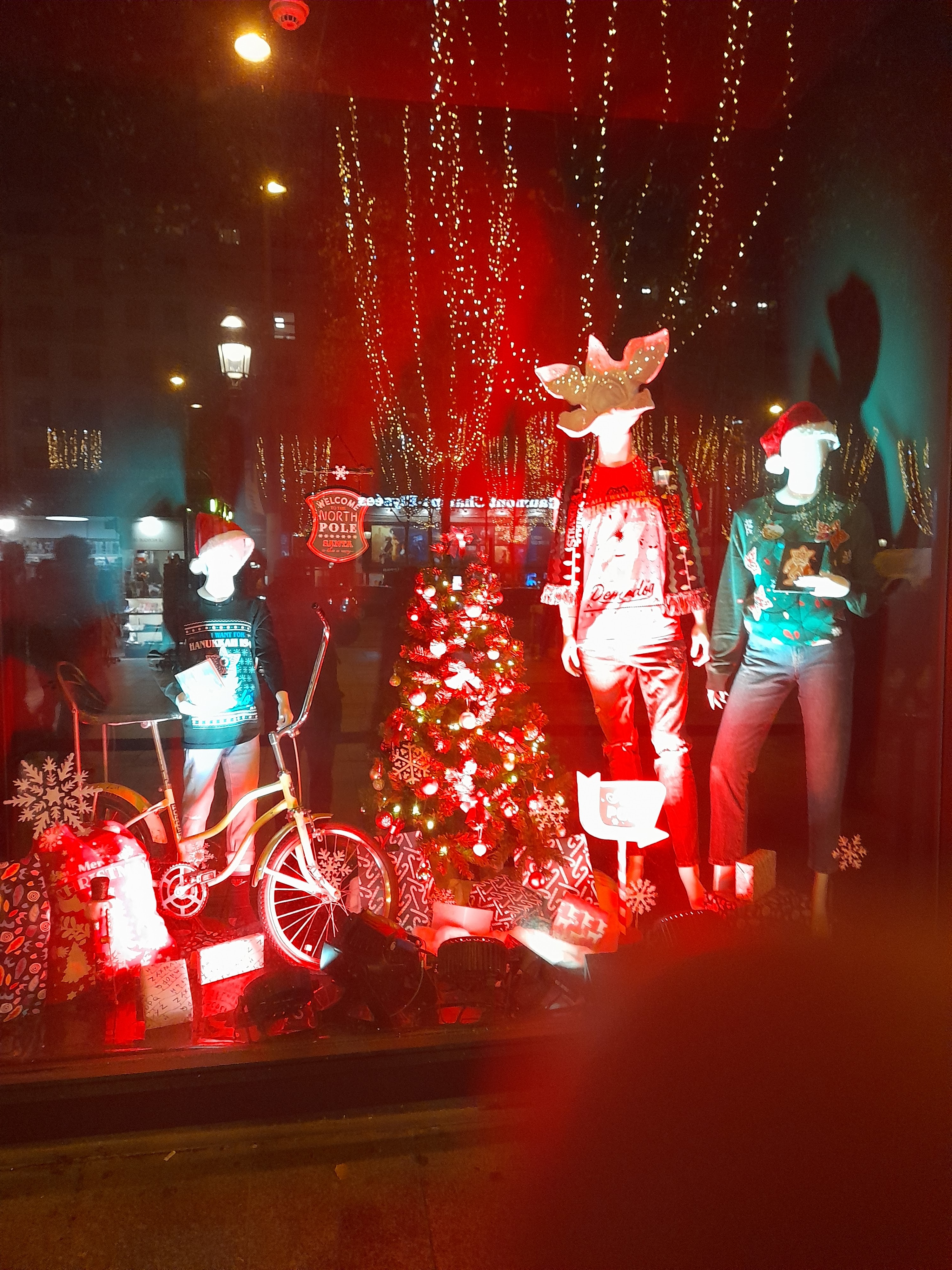 Photo n° 1 de l'avis de Andres.o fait le 20/12/2022 à 20:11