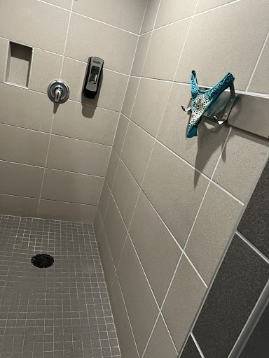 Gym «Fitness Connection», reviews and photos, 2021 N Town E Blvd, Mesquite, TX 75150, USA