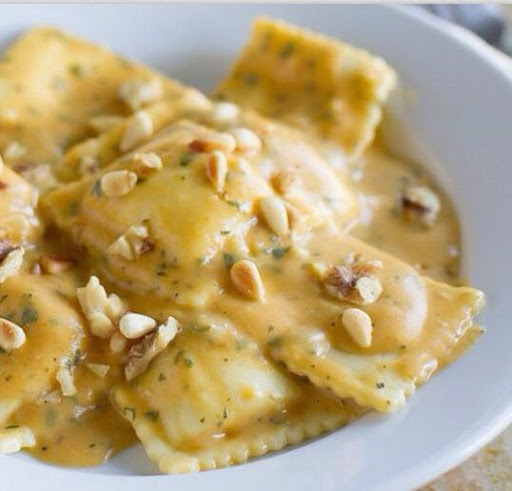 American Restaurant «t at the General Store», reviews and photos, 25942 Royal Oak Rd, Easton, MD 21601, USA