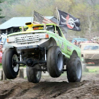 The Performance Place LLC - Photo 5 - Car repair in Hooksett, NH, Manchester