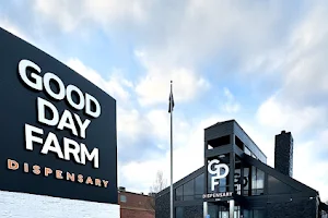 Good Day Farm Dispensary Springfield East image