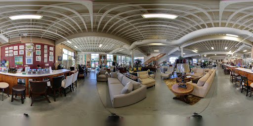 Furniture Store «Giorgi Bros. Furniture Showroom», reviews and photos, 211 Baden Ave, South San Francisco, CA 94080, USA