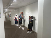 NMSU Art Museum - Photo 6 - Car repair in Las Cruces, NM, Las Cruces