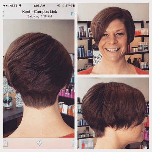 Beauty Salon «SonaLia Hair Salon», reviews and photos, 27629 Chagrin Blvd, Woodmere, OH 44122, USA