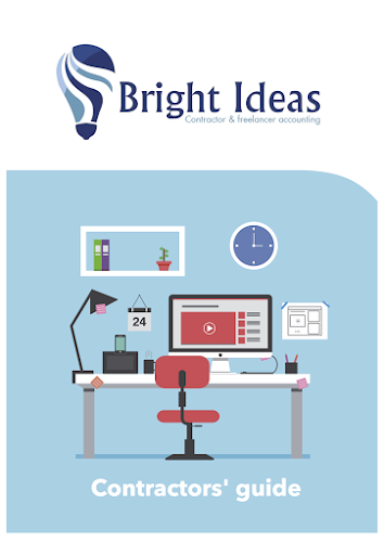 Bright Ideas Accountancy - Manchester