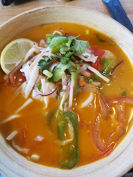 Photo n°19 de Pitaya Thaï Street Food à Aix-les-Bains ()