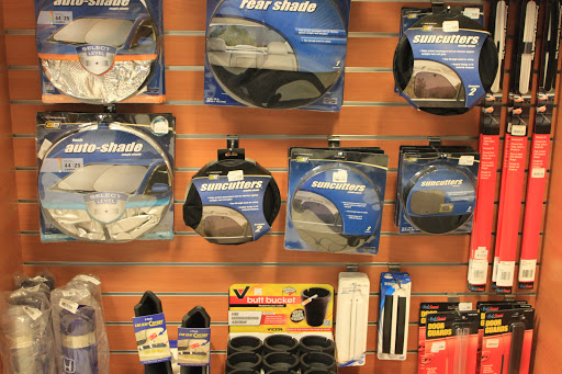 Honda Dealer «Findlay Honda Henderson», reviews and photos, 933 Auto Show Drive, Henderson, NV 89014, USA