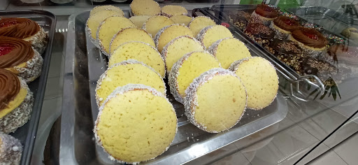 AF1QipPHxGT5rw6TOTi6GOh y4eiMuykTzJQUHZ8Y9V