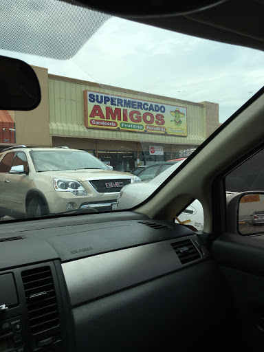 Ranch «Bravo Ranch Inc», reviews and photos, 934 E Grauwyler Rd, Irving, TX 75061, USA