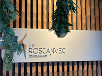 Photos du propriétaire du Restaurant gastronomique Le Roscanvec: Restaurant & Chambres à Vannes - n°11