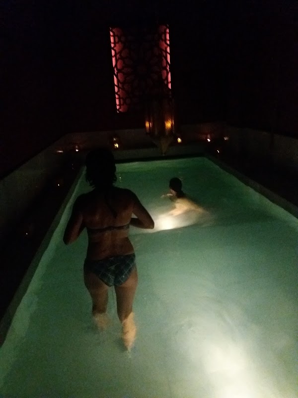 Imagen de Hammam Palma Spa (12 de 12)