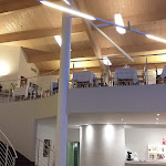 Photo n°36 de l'avis de Roberto.o fait le 13/10/2019 à 19:55 sur le  CAPOLAGO HOTEL à Varese