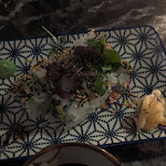 Photo n°3 de l'avis de kiitali. fait le 19/10/2023 à 14:46 sur le  mamasaki à Ludwigsburg