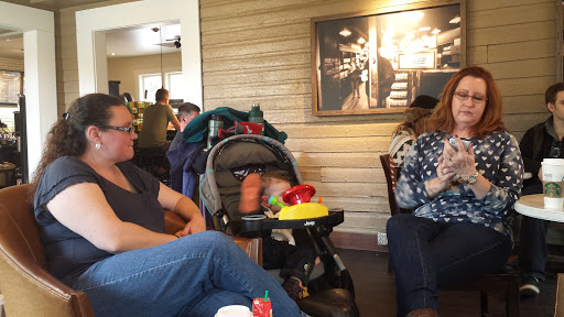 Coffee Shop «Starbucks», reviews and photos, 225 S Main St, Breckenridge, CO 80424, USA