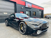 Detail Masters LLC - Photo 2 - Car repair in Stratford, CT, Bridgeport