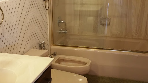 Nature Preserve «Phoenix Mountains Preserve», reviews and photos, 2701 E Squaw Peak Drive, Phoenix, AZ 85028, USA