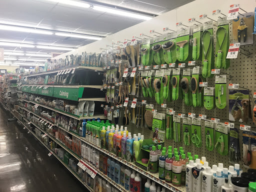 Pet Supply Store «Pet Supplies Plus», reviews and photos, 2410 Augusta Rd, West Columbia, SC 29169, USA