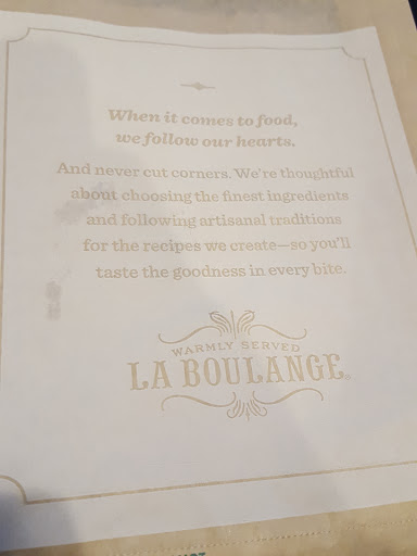 Coffee Shop «Starbucks», reviews and photos, 2680 W Lucas Rd, Lucas, TX 75002, USA