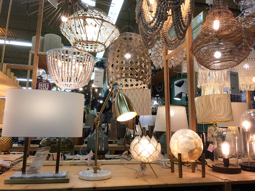 Furniture Store «Cost Plus World Market», reviews and photos, 4600 Shelbyville Rd Suite 607, Louisville, KY 40207, USA