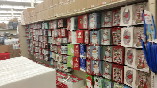 Discount Store «Ocean State Job Lot», reviews and photos, 1001 Boston Providence Hwy, Norwood, MA 02062, USA