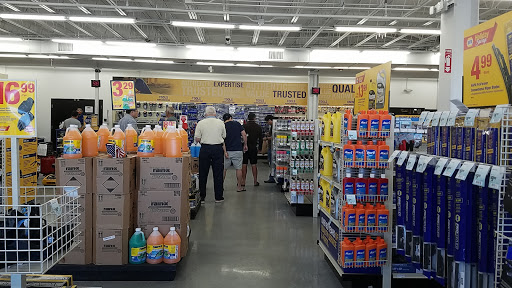 Auto Parts Store «NAPA Auto Parts - Genuine Parts Company», reviews and photos, 9250 NW 58th St, Doral, FL 33178, USA
