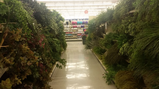 Craft Store «Hobby Lobby», reviews and photos, 255 W Roosevelt Rd, Lombard, IL 60148, USA