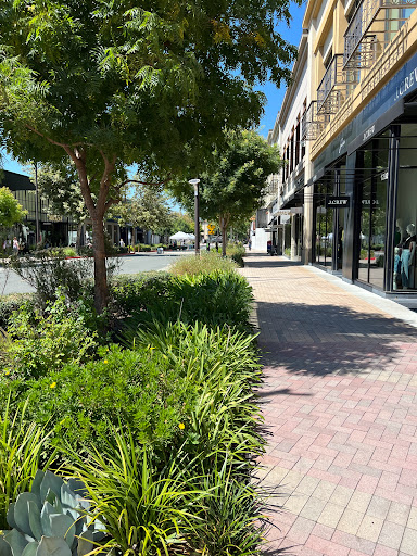 Shopping Mall «Broadway Plaza», reviews and photos, 1275 Broadway Plaza, Walnut Creek, CA 94596, USA