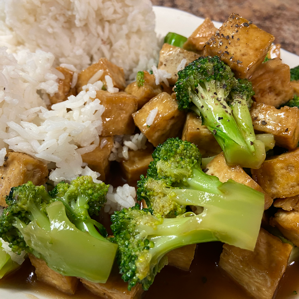 Nu Era Take Out 17401