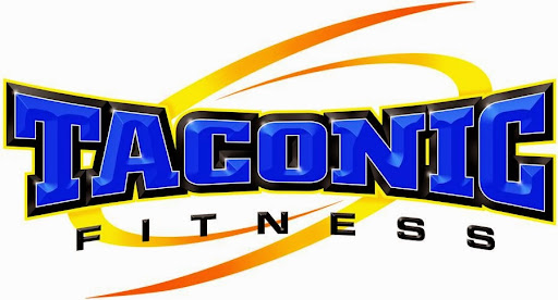 Gym «Taconic Fitness», reviews and photos, 190 Old Sylvan Lake Rd, Hopewell Junction, NY 12533, USA