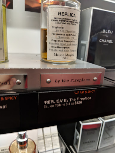 Cosmetics Store «SEPHORA», reviews and photos, 210 Joralemon St, Brooklyn, NY 11201, USA