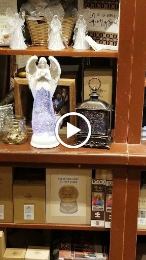 American Restaurant «Cracker Barrel Old Country Store», reviews and photos, 2697 Highwood Blvd, Smyrna, TN 37167, USA