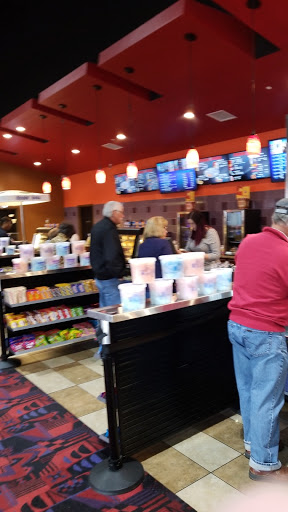 Movie Theater «Easley Premiere Cinema 8», reviews and photos, 5065 Calhoun Memorial Hwy, Easley, SC 29640, USA