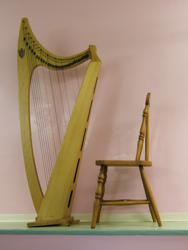 Wine Store «Shallon Winery», reviews and photos, 1598 Duane St, Astoria, OR 97103, USA