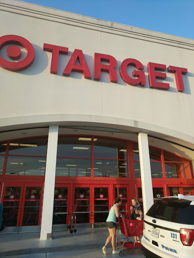 Department Store «Target», reviews and photos, 61121 Airport Rd, Slidell, LA 70460, USA