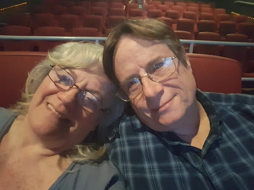 Movie Theater «AMC Showplace Bloomington 12», reviews and photos, 2929 W 3rd St, Bloomington, IN 47404, USA