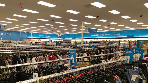 Clothing Store «Ross Dress for Less», reviews and photos, 9250 Sheridan Blvd, Westminster, CO 80031, USA