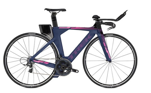 Bicycle Store «Bike Authority», reviews and photos, 7979 Broadview Rd C, Broadview Heights, OH 44147, USA