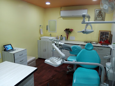 VIP Dental Care - VIP Dental Care