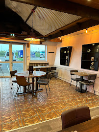 Photos du propriétaire du Restaurant familial Les Simone's Essey Lès Nancy (NANCY) à Essey-lès-Nancy - n°6
