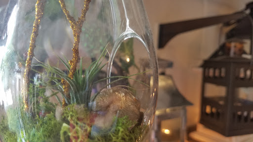 Florist «Exotic Florist & Gifts», reviews and photos, 1909 S Main St, Madisonville, KY 42431, USA