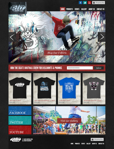 Website Designer «ACS Creative», reviews and photos, 19847 Century Blvd #230, Germantown, MD 20874, USA