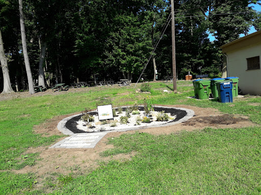 Park «Edison State Park», reviews and photos, 37 Christie St, Edison, NJ 08820, USA