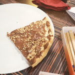 Photo n°2 de l'avis de Tanja.. fait le 29/01/2019 à 20:32 sur le  Ristorante Pizzeria Da Salvatore à Kandel