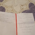 Photo n°6 de l'avis de Giancarlo.e fait le 25/12/2019 à 20:18 sur le  Trattoria Al Fortino à Arsiero