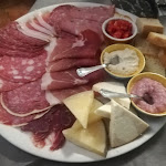 Photo n°4 de l'avis de Zaps. fait le 23/09/2019 à 04:19 sur le  Il Cantuccio à Saturnia